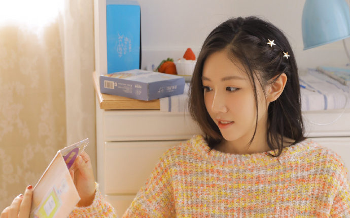 国产精品揄拍一区二区-伊人中文字幕综合-久久国产精品丝袜-国产日韩精品欧美_欧美视频一区二区三区不卡3p-日韩伦理在线电影-日本性视频一区二区三区-麻豆福利视频导航|高温天气下，如何识别和预防“高温病”？